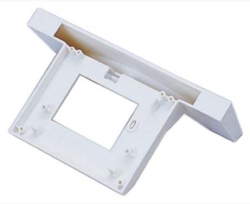 DESK STAND FOR GF-MK, GF-1MDK, GH-MK