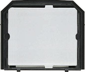ADDRESS MODULE FOR GF