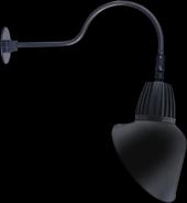 LED Gooseneck