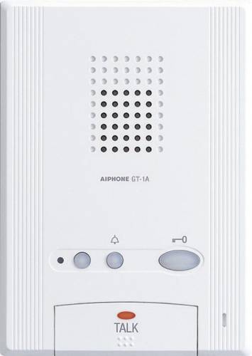 OPEN VOICE AUDIO TENANT STATION