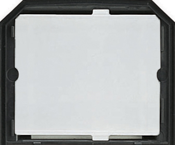 GT ADDRESS MODULE