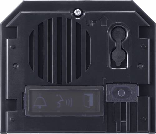 GT AUDIO MODULE