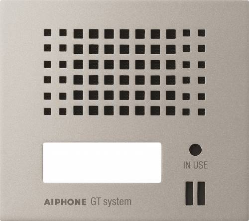 PANEL FOR GT-DA-L
