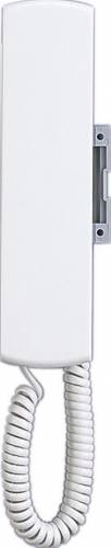 OPTIONAL HANDSET FOR GT-1C/2C