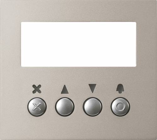 PANEL FOR GT-NS