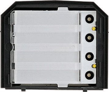 4-CALL SWITCH MODULE