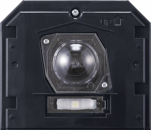 GT VIDEO MODULE