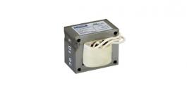 100W High Pressure Sodium 120V