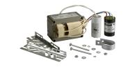 100W High Pressure Sodium Ballast Kit 120/208/240/277V