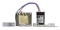 35W High Pressure Sodium Ballast Kit 120V
