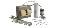 400W High Pressure Sodium Ballast Kit 120/208/240/277V