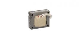 50W High Pressure Sodium 120V