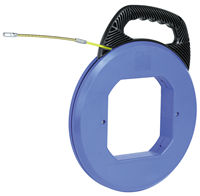 Tuff-Grip 100' S-Class W/Leader