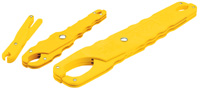 Fuse Puller, Pocket