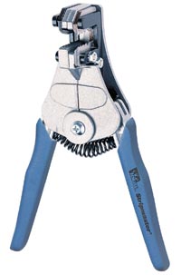 STM STD 10-22GA POP