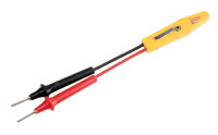 Twin Lead Tester (ET201A)