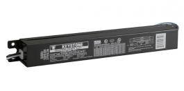 2x F17T8, F25T8, F32T8, 120-277 Multivoltage, HPF, Instant Start, Normal Output, NEMA Premium