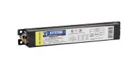 2x F40T12 | 120V | HPF | Rapid Start