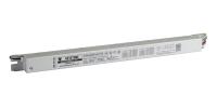 1 or 2x F54T5HO | 120-277 Multivoltage | HPF | Program Start | 90C Rated