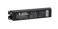 1 or 2x F96T12 | 120V | HPF | Instant Start