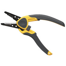 Kinetic™ Reflex™ T®-Stripper Wire Strippers