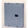 125A SURF MAIN LUG 8CKT