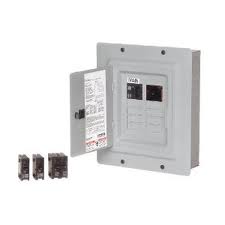 RENLC 10S/20C 100A MB VALP 2Q115 1Q230