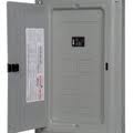 200A MCB COMB 20CKT
