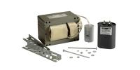 1000W Standard Metal Halide Ballast Kit 120/208/240/277V