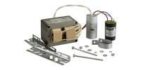 150W Standard Metal Halide Ballast Kit 120/208/240/277V