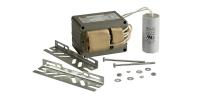 175W Standard Metal Halide Ballast Kit 120/208/240/277V
