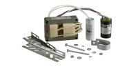 50W Standard Metal Halide Ballast Kit 120/208/240/277V
