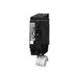 BREAKER 20A 1P 120V 10K MP-AT AFCI