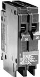 BREAKER 20/20A 1P 120V 10K MH-T DUPLEX