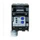 BREAKER 20 2P 120/240V 10K MP-AT CAFCI