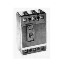 BREAKER QJ 3P 150A 240V 10KA-MURRAY