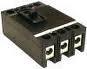BREAKER QJ 3P 175A 240V 10KA-MURRAY