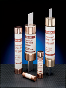 250V 175A 7 1/8x1 9/10 K5FUSE