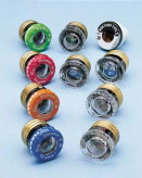 125V 15A TD PLUG FUSE