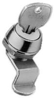 FLUSH LOCK KIT FOR EQ L/C 100A, 225A