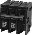 Breaker 100A 3P 240V 10K MP-T