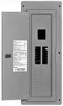 150A MCB COMB 30CKT
