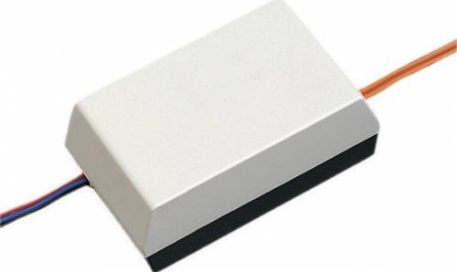 EXTERNAL SIGNALING RELAY, JA, JF, JK, KB, KC, AX, NEM, DB