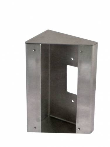 30 DEGREE ANGLE BOX FOR JF-DV, JK-DV