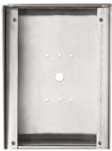 SURFACE MOUNT BOX FOR JF-DVF, JK-DVF