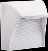 LED Square Steplights