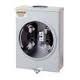Outdoor 135A 5J RING 1POS NO BPS MS OH W/RING