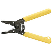 T®-Stripper Wire Strippers