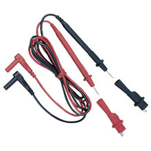 TEST LEADS