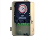 ELECTROMECHANICAL TIMER, 40 AMPS